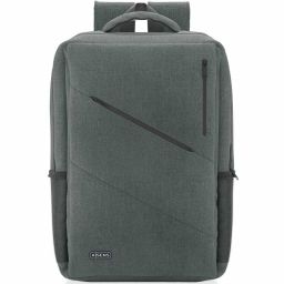 AISENS ASBG-BP085-GR